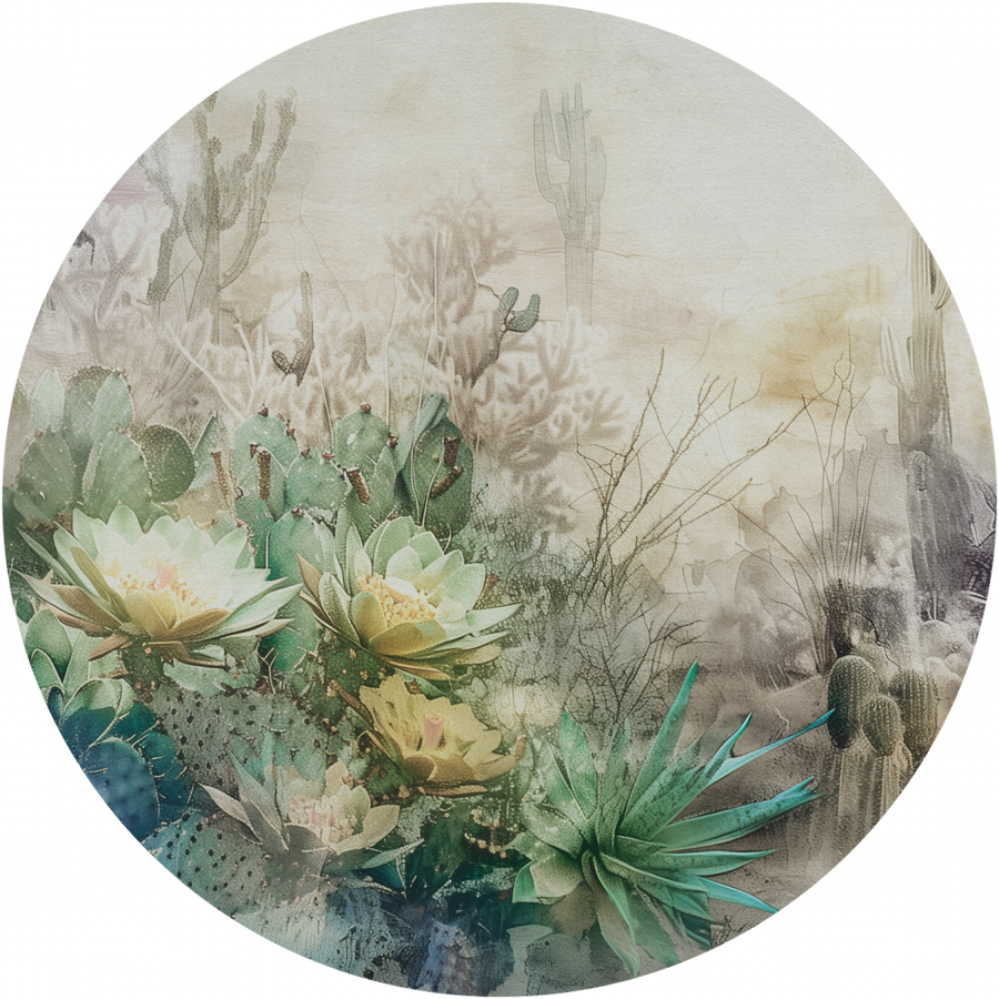 downscaled_pattern_file