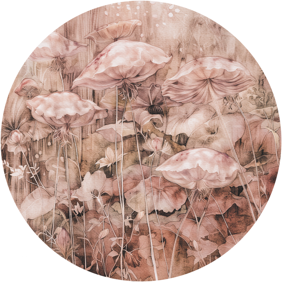 downscaled_pattern_file