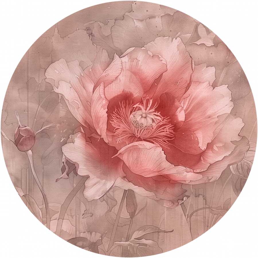 downscaled_pattern_file