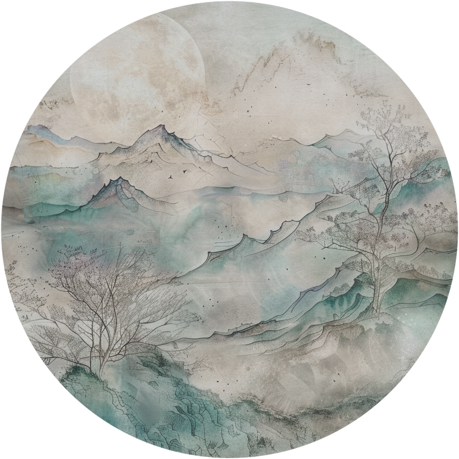 downscaled_pattern_file