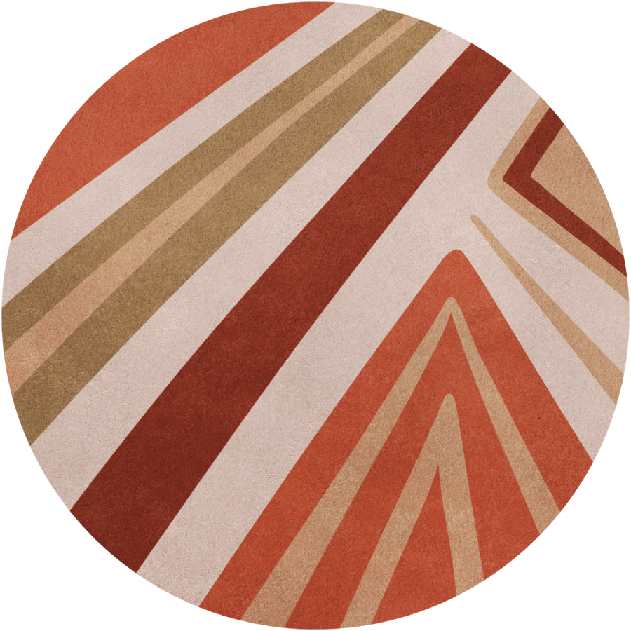 downscaled_pattern_file