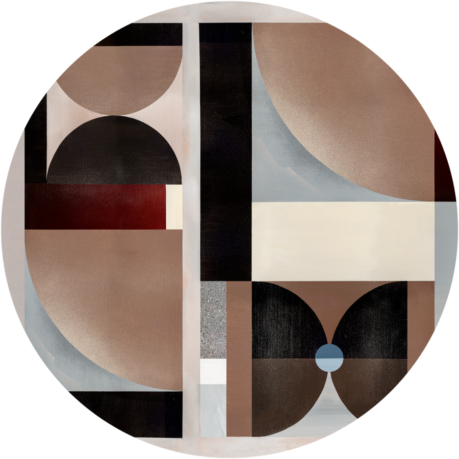 downscaled_pattern_file