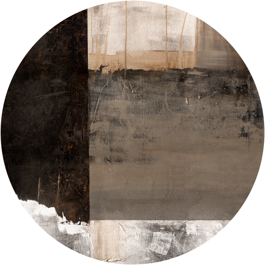 downscaled_pattern_file