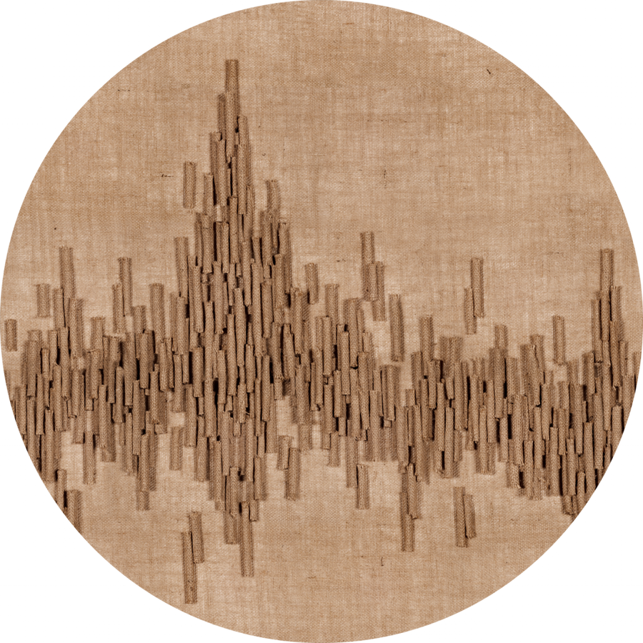 downscaled_pattern_file