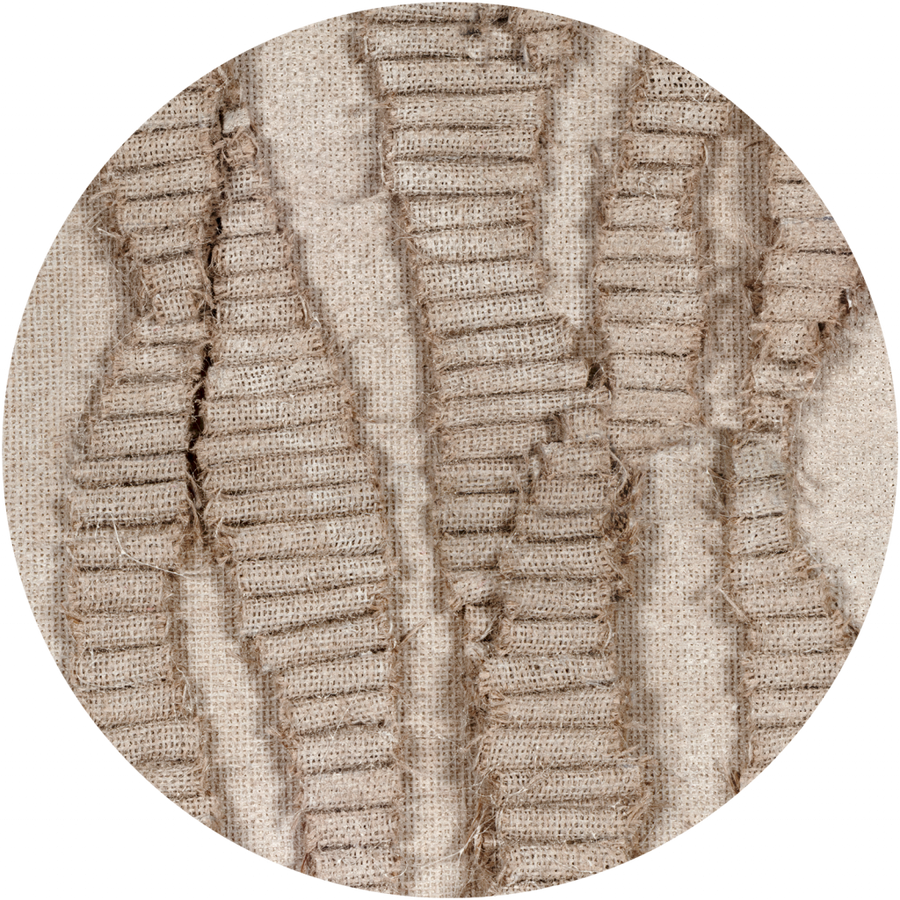 downscaled_pattern_file