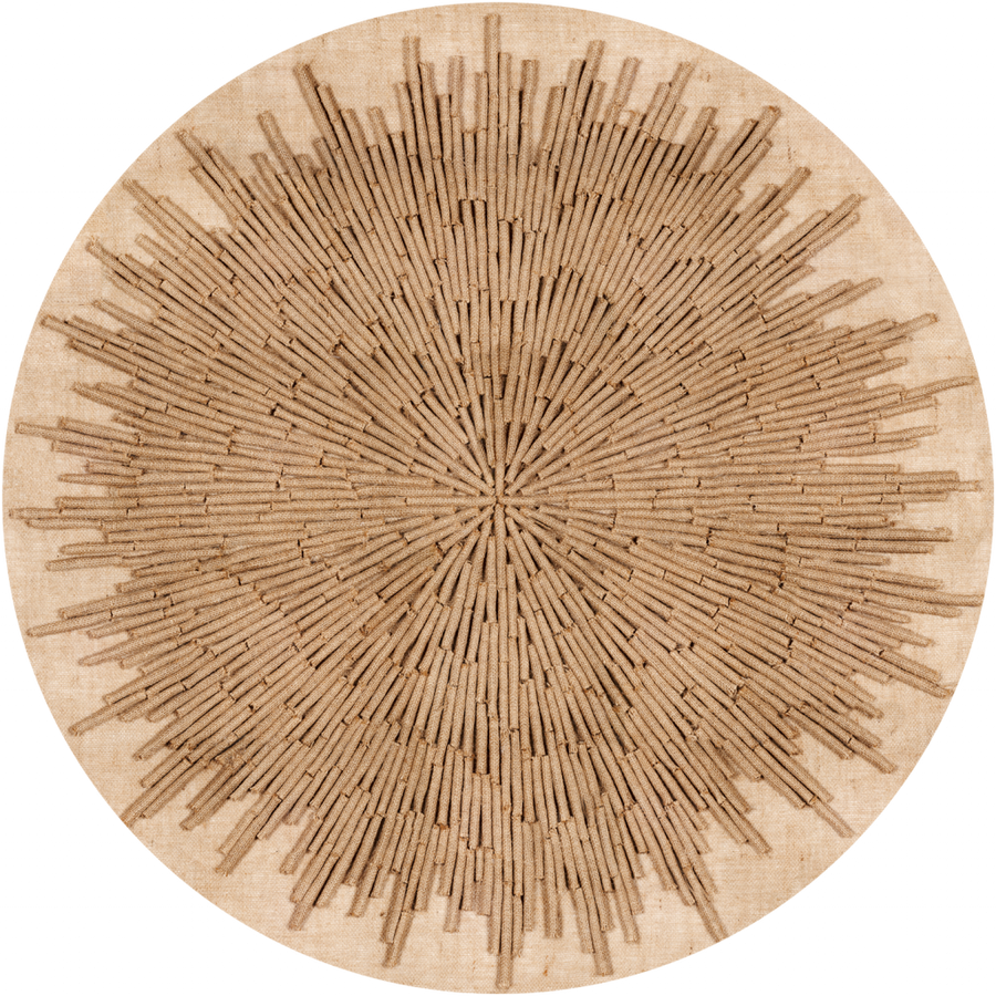 downscaled_pattern_file