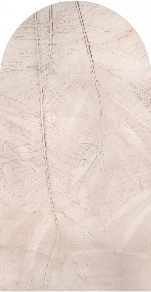 downscaled_pattern_file