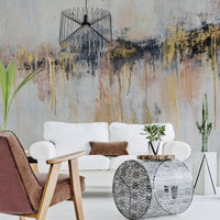 Signature – Tapeta w rolkach