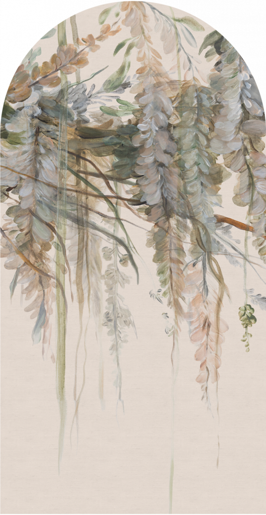 downscaled_pattern_file