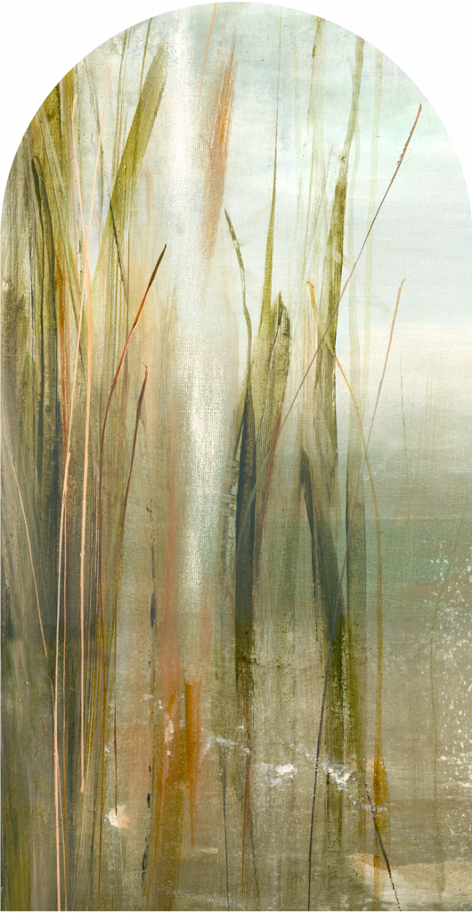 downscaled_pattern_file