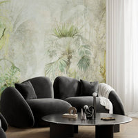 Silva – Tapeta w rolkach