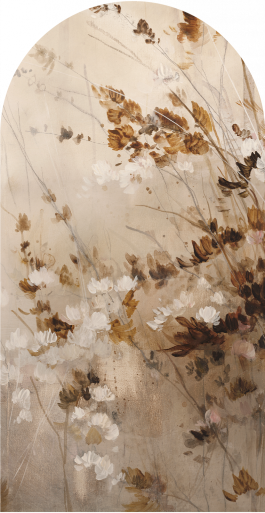 downscaled_pattern_file