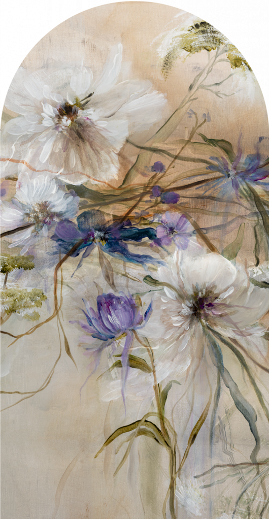 downscaled_pattern_file