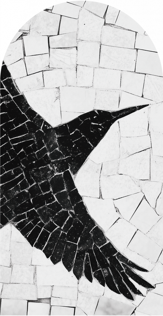 downscaled_pattern_file