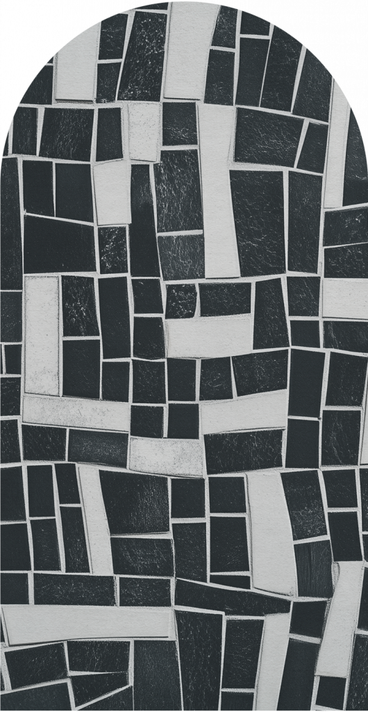 downscaled_pattern_file