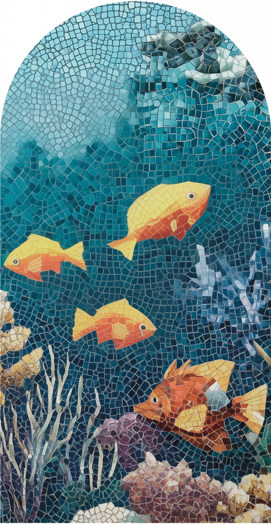 downscaled_pattern_file