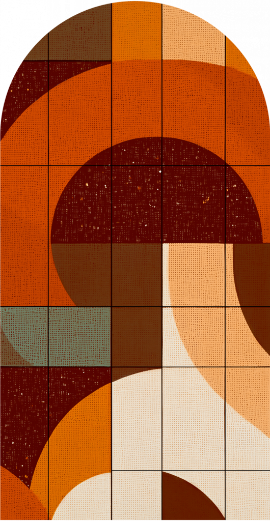 downscaled_pattern_file