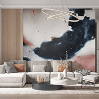 Sogne – Tapeta w rolkach