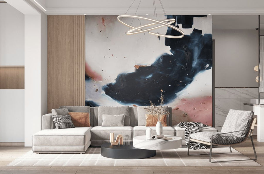 Sogne – Tapeta w rolkach