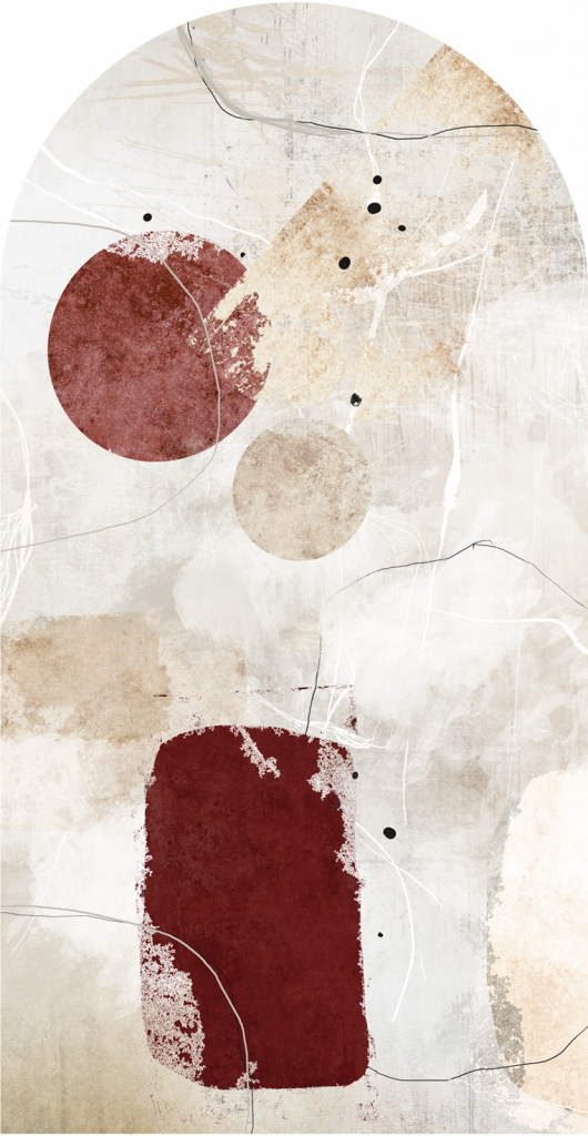 downscaled_pattern_file