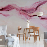 Somnus – Tapeta w rolkach