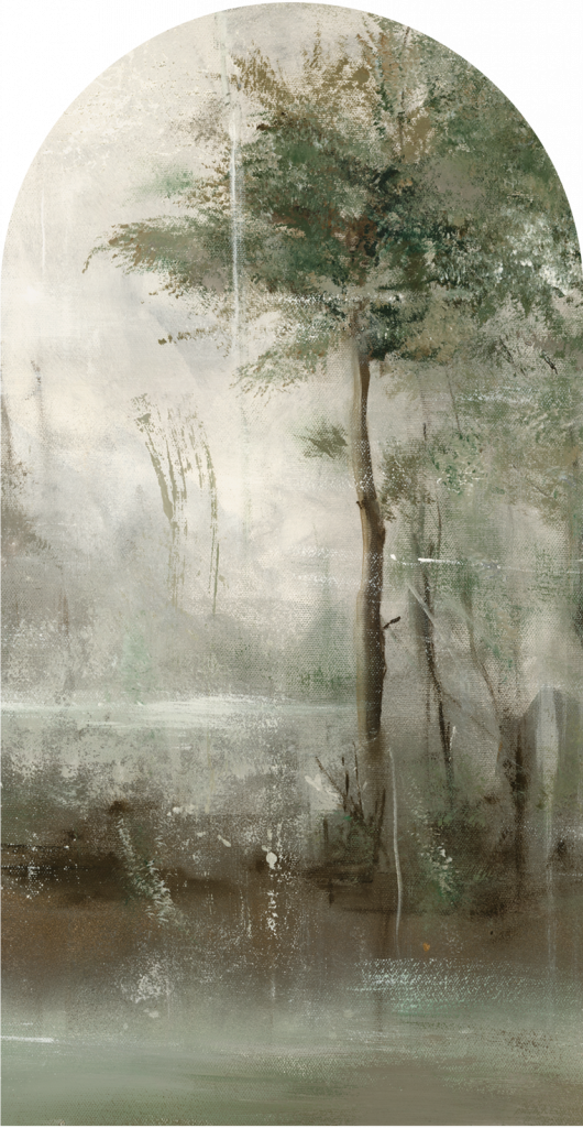 downscaled_pattern_file