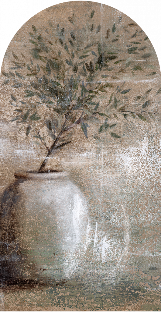 downscaled_pattern_file