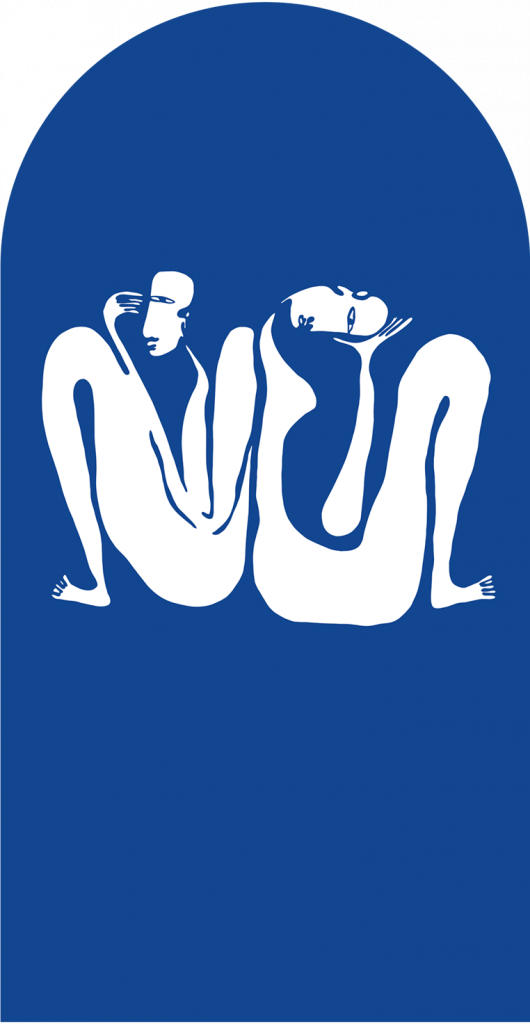 downscaled_pattern_file