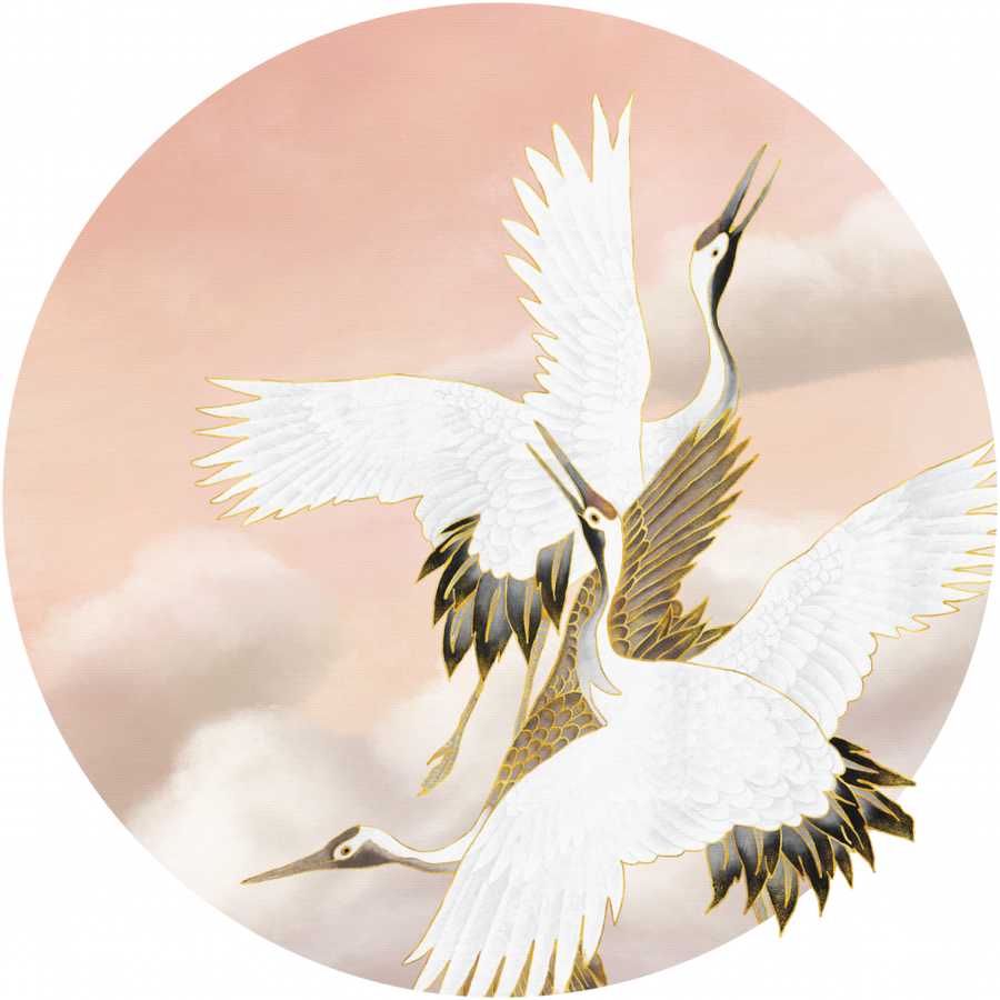 downscaled_pattern_file