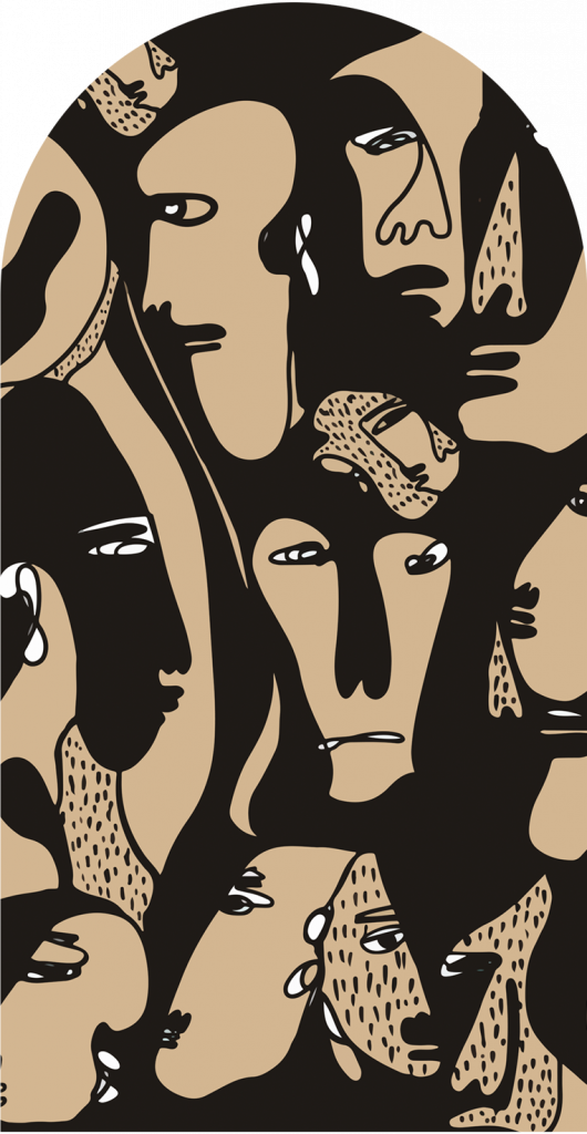 downscaled_pattern_file