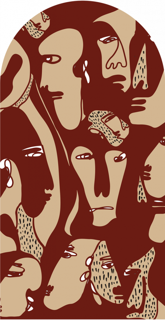 downscaled_pattern_file