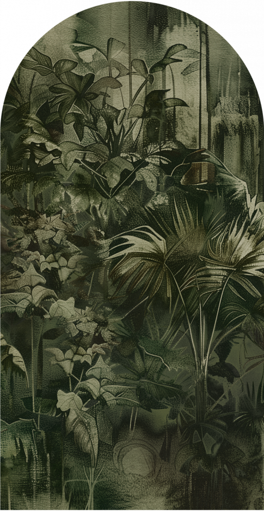 downscaled_pattern_file