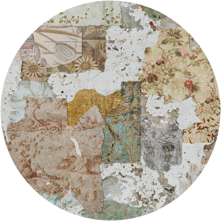 downscaled_pattern_file