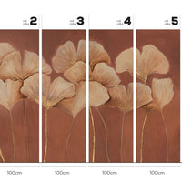 Spumante – Tapeta w rolkach