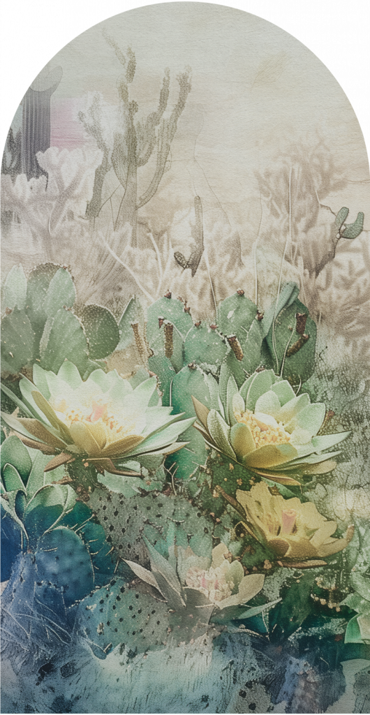 downscaled_pattern_file