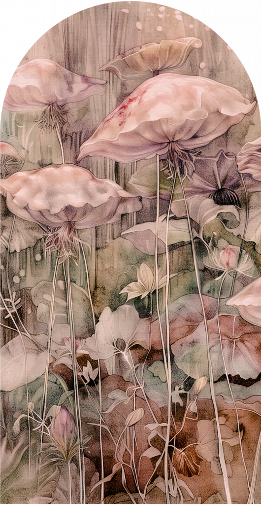 downscaled_pattern_file