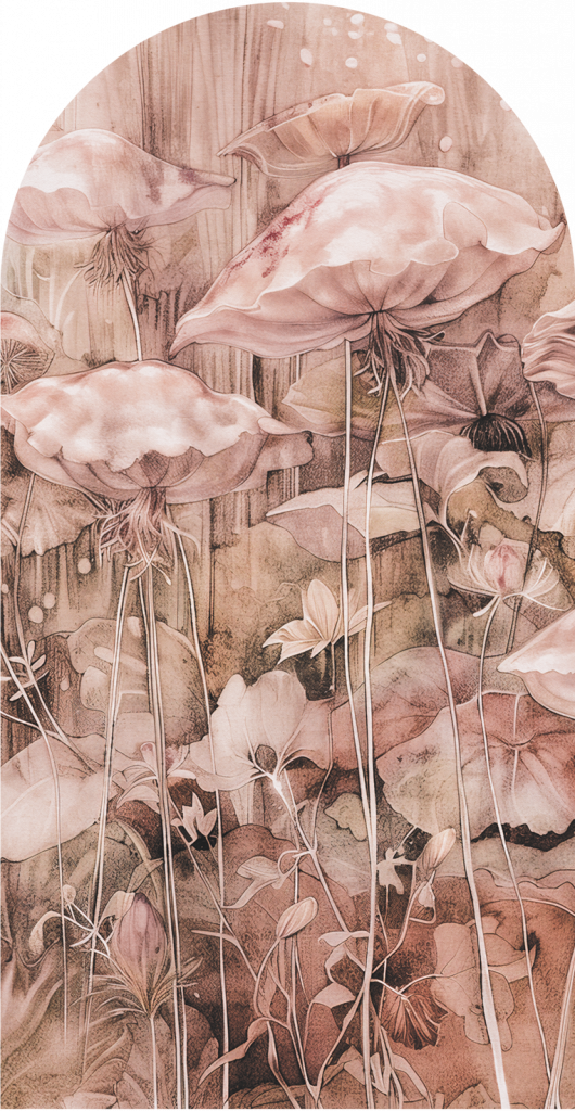 downscaled_pattern_file