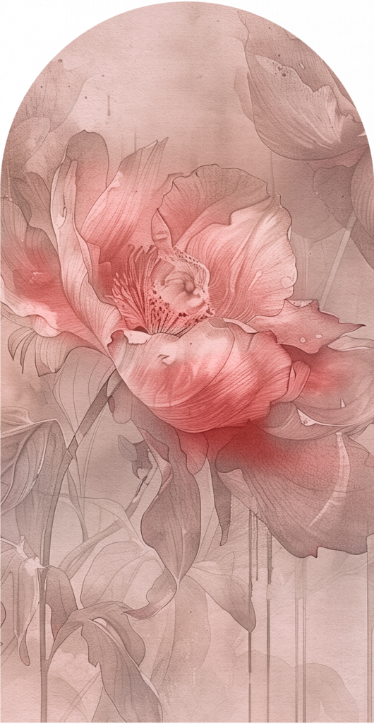 downscaled_pattern_file