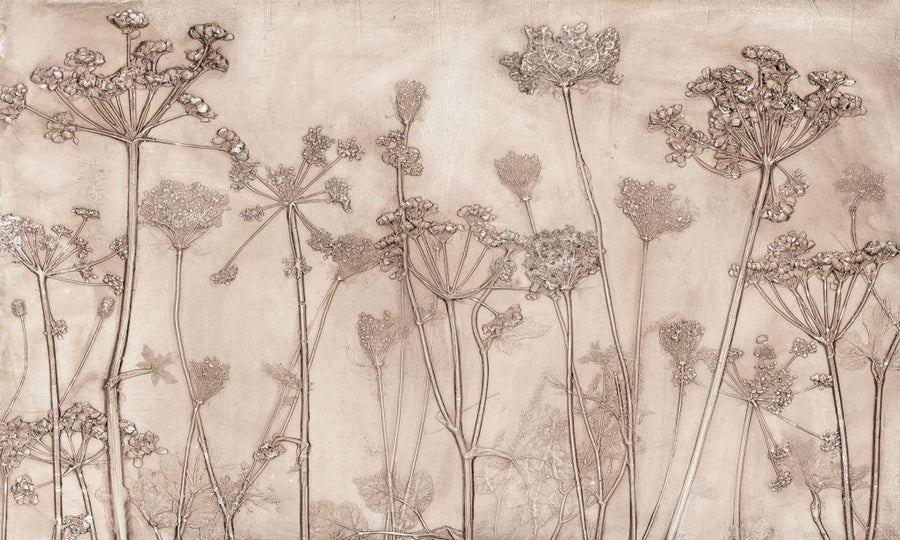 downscaled_pattern_file