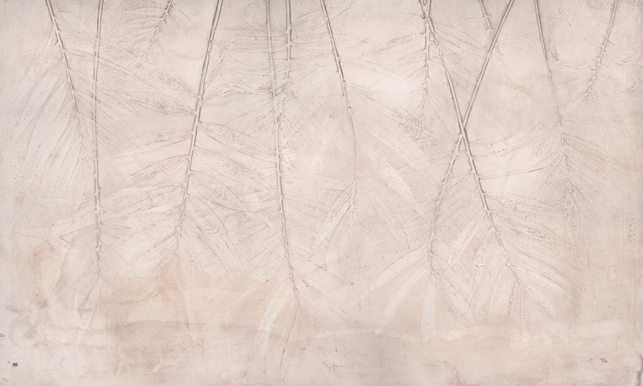 downscaled_pattern_file