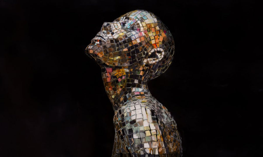 downscaled_pattern_file