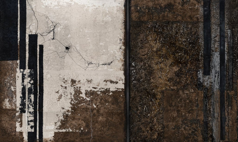 downscaled_pattern_file