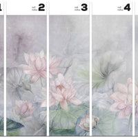 Summer – Tapeta w rolkach