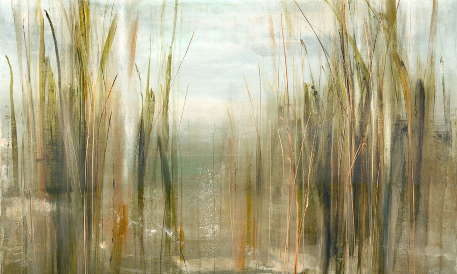 downscaled_pattern_file