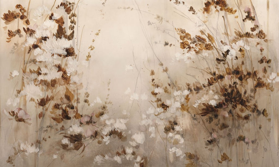 downscaled_pattern_file