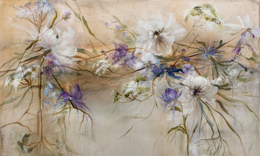 downscaled_pattern_file