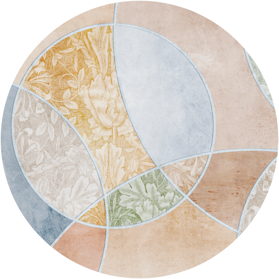 downscaled_pattern_file