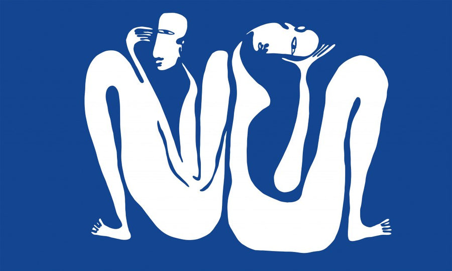 downscaled_pattern_file