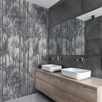 Temper – Tapeta w rolkach