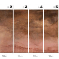 Tempesta – Tapeta w rolkach